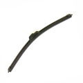 Bayonet To J Adapter Balde Wiper Blade